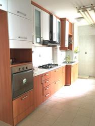 Blk 394 Bukit Batok West Avenue 5 (Bukit Batok), HDB 4 Rooms #127785722
